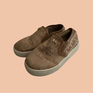 8c Micheal Kors Shoes